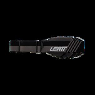 Antiparra Leatt Moto Velocity 6.5 Iriz Stealth Silver 0,5